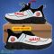 Yamaha Lovers Car Max Soul Sneakers For Fans Running Shoes Ideas Shoes Men And Women Custom Name 5 Yamaha Lovers Car Max Soul Sneakers For Fans Running Shoes Ideas Shoes Men And Women Custom Name - Yamaha Sports Shoes_2