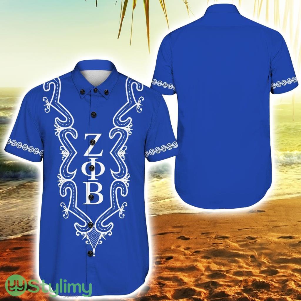 Zeta Phi Beta Hye Won Hye Dashiki Vibrant Hawaiian Shirt For Men And Women 2 Zeta Phi Beta Hye Won Hye Dashiki Vibrant Hawaiian Shirt For Men And Women Product Photo 1