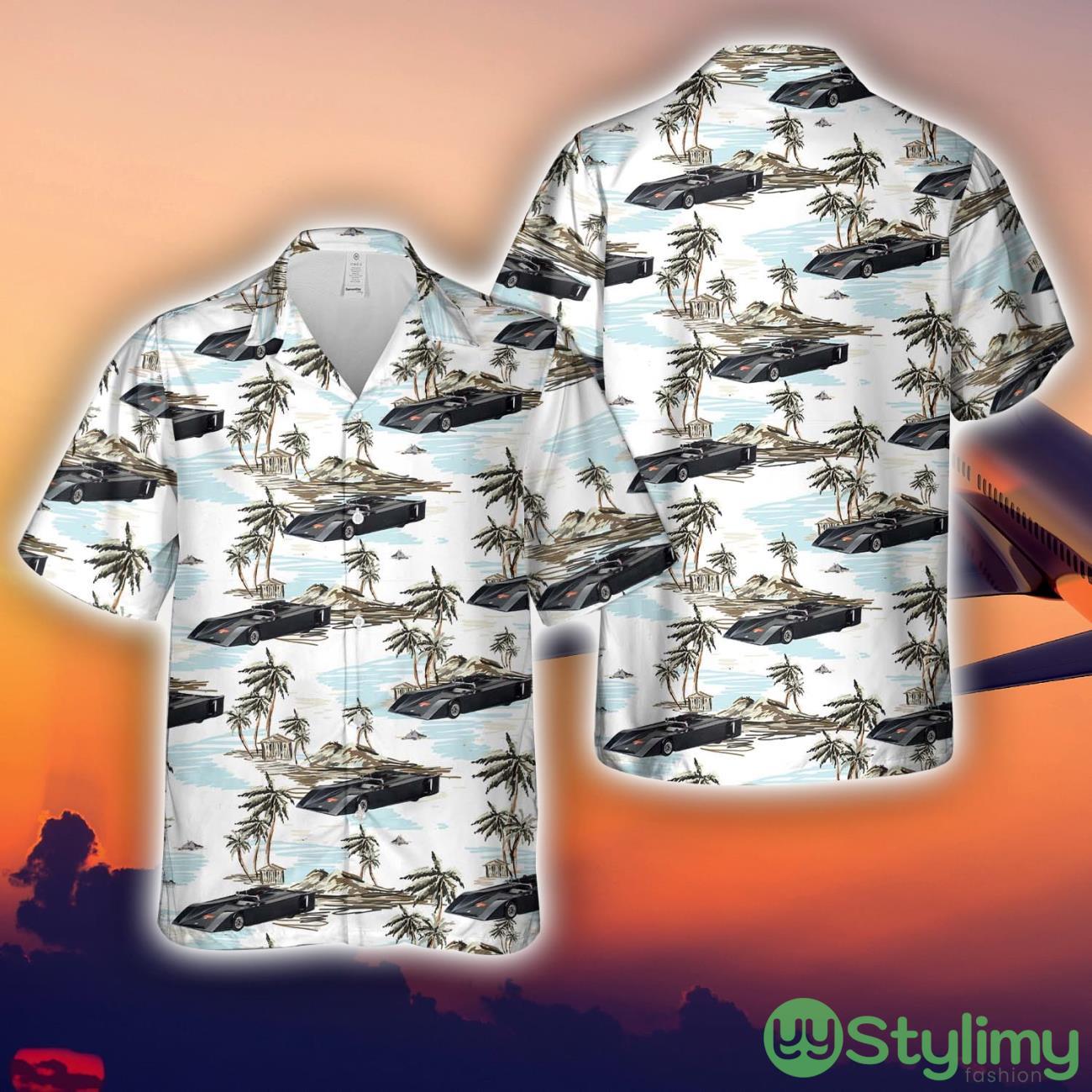 1969 AVS Shadow Mk1 'Lowline' Can-Am 3D Hawaiian Shirt Summer Shirt Holiday Gift For Men And Women 2 1969 avs shadow mk1 lowline can am 3d hawaiian shirt summer shirt holiday gift for men and women