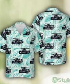 1970 Shadow MK1 CanAm Aloha Hawaiian Shirt Men And Women Summer Vacation Shirt Beach Lover Gift Product Photo 1