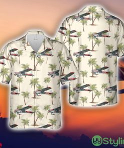 1974 Cessna A185F Skywagon 185 Hawaiian Shirt New Trending Summer Gift Product Photo 1