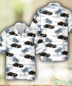 2002 Porsche 996 Turbo Tiptronic Aloha Hawaiian Shirt Men And Women Summer Vacation Shirt Beach Lover Gift Product Photo 1