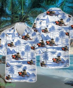 2024 Polaris 850 Switchback Assault 146 snowmobile Hawaiian Shirt - 2024 Polaris 850 Switchback Assault 146 snowmobile Hawaiian Shirt