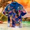 4th Of July Independence Day Eagles Hawaiian Shirt Summer For Men And Women - 4th Of July Independence Day Eagles Hawaiian Shirt Aloha For Men And Women_2