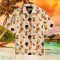 African Pattern Hawaiian Shirt Summer For Men And Women Vibrant - African Pattern Hawaiian Shirt Aloha For Men And Women_2