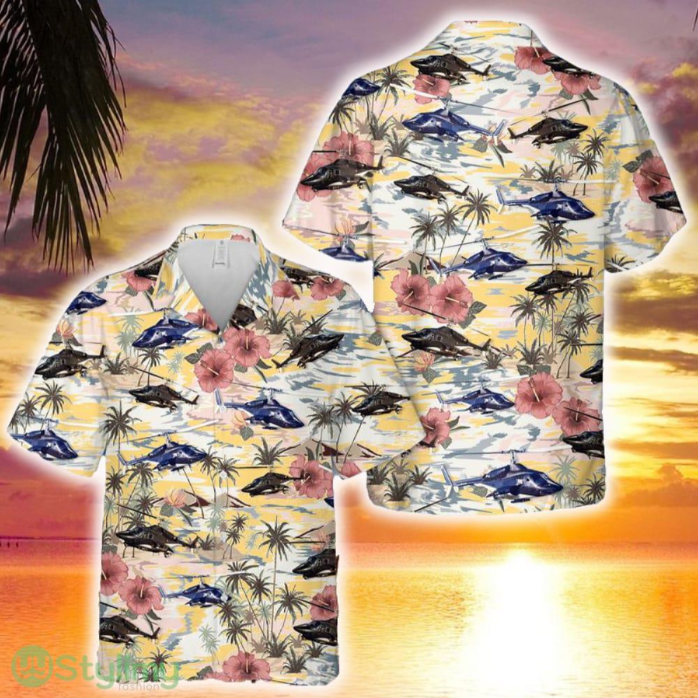 Airwolf Hawaiian Shirt 2 Airwolf Hawaiian Shirt - Airwolf Hawaiian Shirt