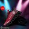 Alabama Crimson Tide Custom Name Personalized Max Soul Sneakers Running Sports Shoes For Men Women 8 Alabama Crimson Tide Custom Name Personalized Max Soul Sneakers Running Sports Shoes For Men Women Product Photo 2