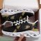 Anaheim Ducks Max Soul Sneakers Running Sports Shoes For Men Women Product Photo 2