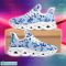 Ashimari Pokemon Cute Running Sneakers Design Max Soul Sports Shoes - Ashimari Pokemon Cute Chunky Shoes New_24
