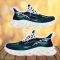 Aston Martin Car Running Shoes Monogram For Fans Max Soul Sneakers Men And Women Gift - Aston Martin Max Soul Shoes Car Photo 2