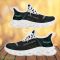 Aston Martin Car Running Shoes Signature For Fans Max Soul Sneakers Men And Women Gift - Aston Martin Max Soul Shoes Car Photo 2