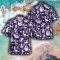 Astronomical Pokemon Limited Edition Brand 3D Hawaiian Shirt And Short Combo For Summer 4 Astronomical Pokemon Limited Edition Brand 3D Hawaiian Shirt And Short Combo For Summer - Astronomical Pokemon Hawaiian Shirt_5