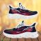 Audi Car Running Shoes Emblematic For Fans Max Soul Sneakers Men And Women Gift - Audi Max Soul Shoes Car Photo 2