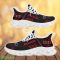 Audi Car Running Shoes Symbolic For Fans Max Soul Sneakers Men And Women Gift - Audi Max Soul Shoes Car Photo 2