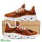 Baltimore Orioles Baseball Teams Leather Surface Design Trending Max Soul Clunky Sneaker Shoes - Baltimore Orioles Baseball Teams Leather Surface Design Trending Max Soul Clunky Sneaker Shoes_2
