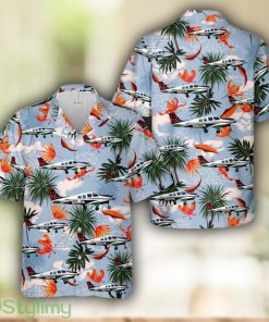 Beechcraft G36 Bonanza Best Summer Gift Aloha Hawaiian Shirt For Men and Women Product Photo 1