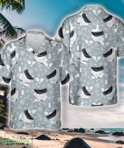 Best for KidsRiedell Recreational Youth Ice Skates (10 Opal) Christmas Aloha Short Sleeve 3D Printed Hawaiian Shirt For Men And Women Product Photo 1