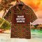 Black History Month Hawaiian Shirt Summer For Men And Women Casual - Black History Month Hawaiian Shirt Aloha For Men And Women_2