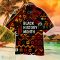 Black History Month Hawaiian Shirt Summer For Men And Women Retro - Black History Month Hawaiian Shirt Aloha For Men And Women_2