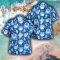 Blue Water Pokemon Stylish Beach Hawaiian Shirt And Short Combo For Men And Women 3 Blue Water Pokemon Stylish Beach Hawaiian Shirt And Short Combo For Men And Women - Blue Water Pokemon Hawaiian Shirt_5