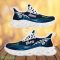 BMW Car Car Running Shoes Recognizable For Fans Max Soul Sneakers Men And Women Gift - BMW Car Max Soul Shoes Car Photo 2