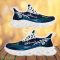 BMW Motorsport Car Running Shoes Curate For Fans Max Soul Sneakers Men And Women Gift 5 BMW Motorsport Car Running Shoes Curate For Fans Max Soul Sneakers Men And Women Gift - BMW Motorsport Max Soul Shoes Car Photo 2