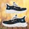 BMW Motorsport Car Running Shoes Unveil For Fans Max Soul Sneakers Men And Women Gift 5 BMW Motorsport Car Running Shoes Unveil For Fans Max Soul Sneakers Men And Women Gift - BMW Motorsport Max Soul Shoes Car Photo 2
