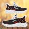 Bobcat Car Running Shoes Trendsetter For Fans Max Soul Sneakers Men And Women Gift 5 Bobcat Car Running Shoes Trendsetter For Fans Max Soul Sneakers Men And Women Gift - Bobcat Max Soul Shoes Car Photo 2