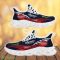 Branson Car Running Shoes Elevate For Fans Max Soul Sneakers Men And Women Gift 5 Branson Car Running Shoes Elevate For Fans Max Soul Sneakers Men And Women Gift - Branson Max Soul Shoes Car Photo 2