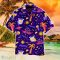 Brazil Carnival Mardi Gras Hawaiian Shirt Summer For Men And Women - Brazil Carnival Mardi Gras Hawaiian Shirt Aloha For Men And Women_2