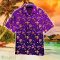 Brazilian Carnival Mardi Gras Hawaiian Shirt Summer For Men And Women 4 Brazilian Carnival Mardi Gras Hawaiian Shirt Summer For Men And Women - Brazilian Carnival Mardi Gras Hawaiian Shirt Aloha For Men And Women_2