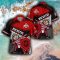 Buckeyes Mascot Trendy Brand All Over Print Hawaiian Shirt And Short Combo Men And Women Gift 4 Buckeyes Mascot Trendy Brand All Over Print Hawaiian Shirt And Short Combo Men And Women Gift - Buckeyes Mascot Hawaiian Shirt_15