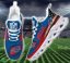 Buffalo Bills Max Soul Shoes Unique Men And Women Running Shoes 7 Buffalo Bills Max Soul Shoes Unique Men And Women Running Shoes - Buffalo Bills Max Soul Shoes_2