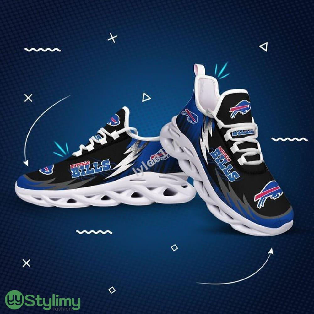 Buffalo Bills Max Soul Sneakers Athleisure Men And Women Running Shoes 5 Buffalo Bills Max Soul Sneakers Athleisure Men And Women Running Shoes - Buffalo Bills Max Soul Sneakers Sports Shoes_1