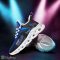 Buffalo Bills Max Soul Sneakers Collection Men And Women Running Shoes 6 Buffalo Bills Max Soul Sneakers Collection Men And Women Running Shoes - Buffalo Bills Max Soul Sneakers Sports Shoes_2
