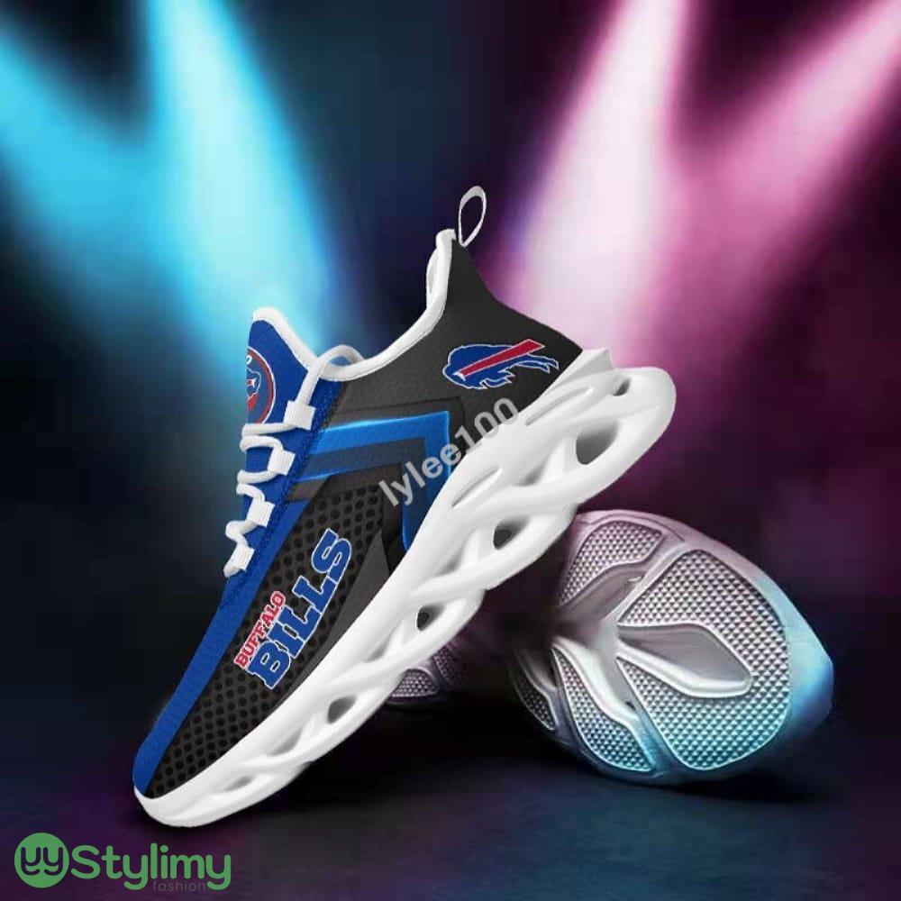 Buffalo Bills Max Soul Sneakers Collection Men And Women Running Shoes 5 Buffalo Bills Max Soul Sneakers Collection Men And Women Running Shoes - Buffalo Bills Max Soul Sneakers Sports Shoes_1