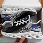 Buffalo Bills Max Soul Sneakers Contemporary Men And Women Running Shoes 7 Buffalo Bills Max Soul Sneakers Contemporary Men And Women Running Shoes - Buffalo Bills Max Soul Sneakers Sports Shoes_3