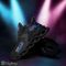 Buffalo Bills Max Soul Sneakers Iconic Men And Women Running Shoes - Buffalo Bills Max Soul Sneakers Sports Shoes_2
