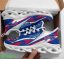 Buffalo Bills Max Soul Sneakers Runners Men And Women Running Shoes - Buffalo Bills Max Soul Sneakers Sports Shoes_2