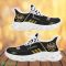 Cadillac Car Running Shoes Empower For Fans Max Soul Sneakers Men And Women Gift 5 Cadillac Car Running Shoes Empower For Fans Max Soul Sneakers Men And Women Gift - Cadillac Max Soul Shoes Car Photo 2