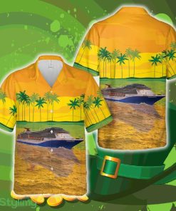 Carnival Spirit Hawaiian Shirt Summer Gift Ideas Beach Men Women - Carnival Spirit Hawaiian Shirt Summer Gift Ideas Beach Men Women