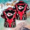 Chiefs Best Brand Aloha Hawaiian Shirt And Short Combo For Men And Women 3 Chiefs Best Brand Aloha Hawaiian Shirt And Short Combo For Men And Women - Chiefs Hawaiian Shirt_22