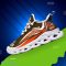 Cleveland Browns Max Soul Sneakers High-quality Men And Women Running Shoes Custom Name 6 Cleveland Browns Max Soul Sneakers High-quality Men And Women Running Shoes Custom Name - Cleveland Browns Max Soul Sneakers Sports Shoes_2