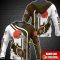 Cleveland Browns NFL Custom Name 3D Hoodie All Over Printed Product Photo 2