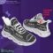 Custom Name MAN Truck Car Lovers Fans Max Soul Sneakers New Gift Running Shoes Men Women Fans - MAN Truck Chunky Shoes Car Personlized Photo 2