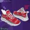 Custom Name Peterbilt Car Lovers Fans Max Soul Sneakers New Gift Running Shoes Men Women Fans 5 Custom Name Peterbilt Car Lovers Fans Max Soul Sneakers New Gift Running Shoes Men Women Fans - Peterbilt Chunky Shoes Car Personlized Photo 2
