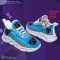 Custom Name Peugeot Car Lovers Fans Max Soul Sneakers New Gift Running Shoes Men Women Fans - Peugeot Chunky Shoes Car Personlized Photo 2