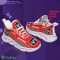 Custom Name Ram Truck Car Lovers Fans Max Soul Sneakers New Gift Running Shoes Men Women Fans 5 Custom Name Ram Truck Car Lovers Fans Max Soul Sneakers New Gift Running Shoes Men Women Fans - Ram Truck Chunky Shoes Car Personlized Photo 2