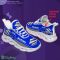 Custom Name Suzuki Blue Car Lovers Fans Max Soul Sneakers New Gift Running Shoes Men Women Fans 5 Custom Name Suzuki Blue Car Lovers Fans Max Soul Sneakers New Gift Running Shoes Men Women Fans - Suzuki Blue Chunky Shoes Car Personlized Photo 2