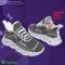 Custom Name Vespa Car Lovers Fans Max Soul Sneakers New Gift Running Shoes Men Women Fans - Vespa Chunky Shoes Car Personlized Photo 2
